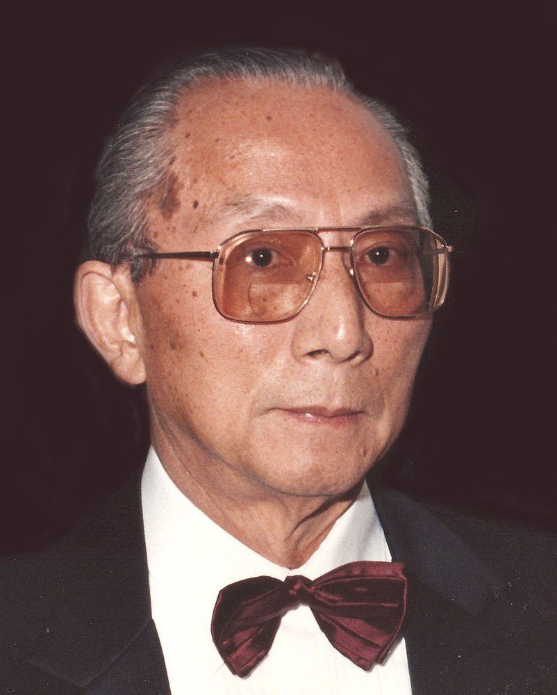 Kentaro Ikeda