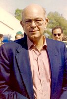 Irwin R. Cohen