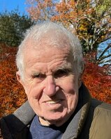 Nathaniel H Siegel, PHD