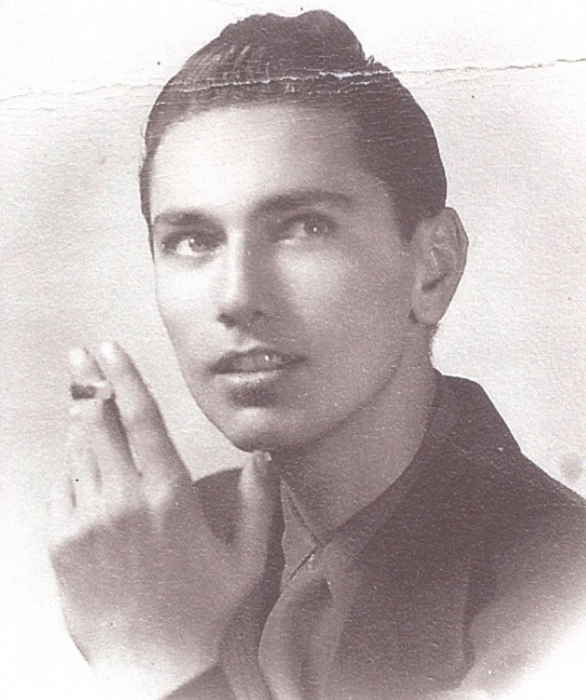 Mario Schinella