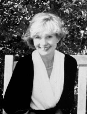 Dorothy A. Fay-Furst